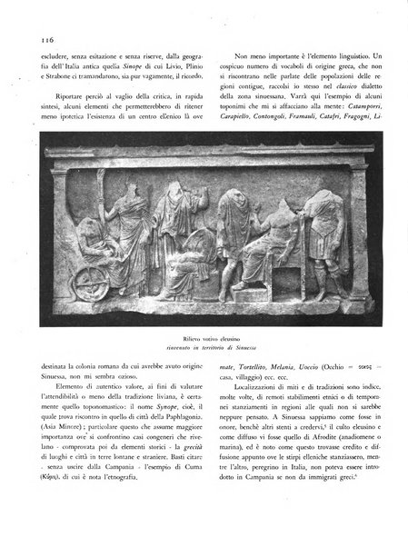 Numismatica e scienze affini rivista bimestrale