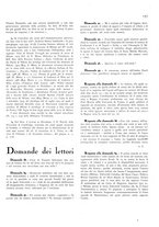 giornale/CUB0705067/1939/unico/00000187