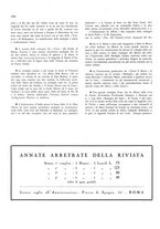 giornale/CUB0705067/1939/unico/00000190