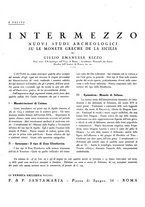 giornale/CUB0705067/1939/unico/00000201