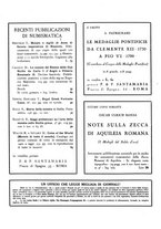 giornale/CUB0705067/1939/unico/00000202