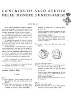 giornale/CUB0705067/1941/unico/00000011