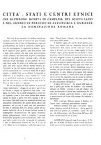 giornale/CUB0705067/1941/unico/00000019