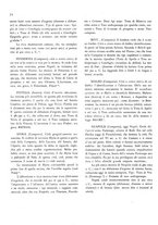 giornale/CUB0705067/1941/unico/00000022