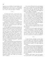 giornale/CUB0705067/1941/unico/00000028