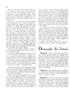 giornale/CUB0705067/1941/unico/00000040