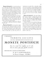 giornale/CUB0705067/1941/unico/00000041