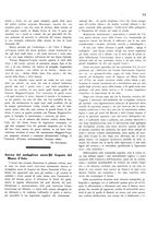 giornale/CUB0705067/1941/unico/00000043