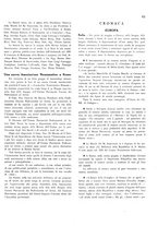 giornale/CUB0705067/1941/unico/00000045
