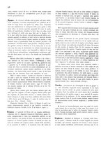 giornale/CUB0705067/1941/unico/00000048