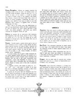 giornale/CUB0705067/1941/unico/00000050