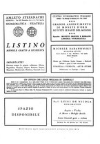 giornale/CUB0705067/1941/unico/00000051