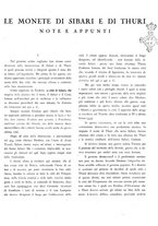 giornale/CUB0705067/1941/unico/00000055