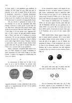 giornale/CUB0705067/1941/unico/00000056