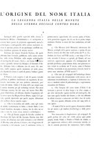 giornale/CUB0705067/1941/unico/00000060
