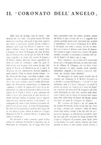 giornale/CUB0705067/1941/unico/00000064