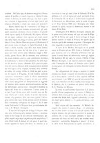 giornale/CUB0705067/1941/unico/00000065