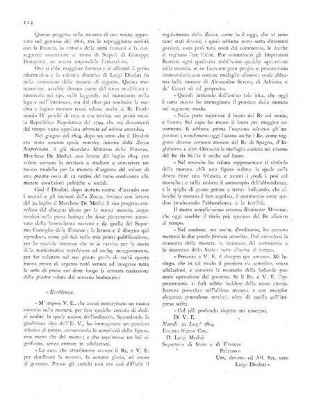 Numismatica e scienze affini rivista bimestrale