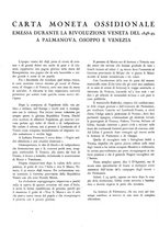 giornale/CUB0705067/1941/unico/00000072