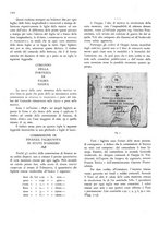 giornale/CUB0705067/1941/unico/00000076