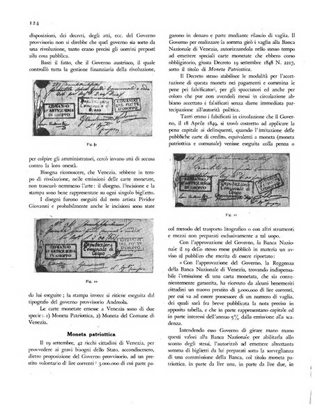 Numismatica e scienze affini rivista bimestrale