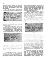 giornale/CUB0705067/1941/unico/00000078