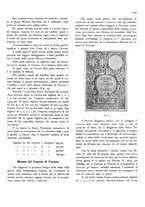 giornale/CUB0705067/1941/unico/00000083