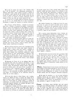 giornale/CUB0705067/1941/unico/00000101