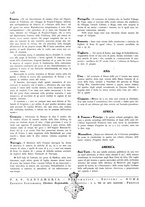giornale/CUB0705067/1941/unico/00000102