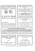giornale/CUB0705067/1941/unico/00000103