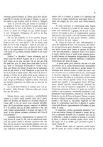 giornale/CUB0705067/1942/unico/00000015