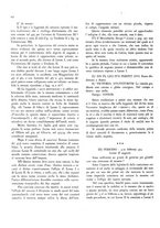 giornale/CUB0705067/1942/unico/00000018