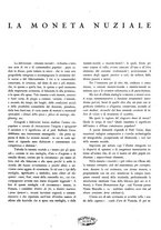 giornale/CUB0705067/1942/unico/00000027