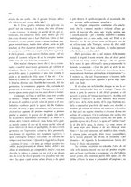 giornale/CUB0705067/1942/unico/00000028