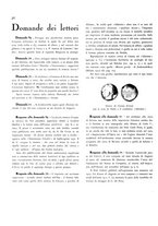 giornale/CUB0705067/1942/unico/00000042