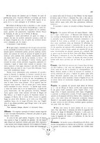 giornale/CUB0705067/1942/unico/00000045