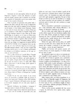 giornale/CUB0705067/1942/unico/00000064