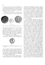 giornale/CUB0705067/1942/unico/00000072