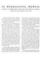 giornale/CUB0705067/1942/unico/00000075