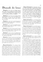 giornale/CUB0705067/1942/unico/00000085