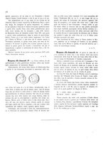 giornale/CUB0705067/1942/unico/00000086