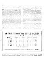 giornale/CUB0705067/1942/unico/00000090