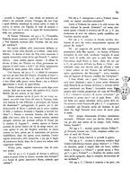 giornale/CUB0705067/1942/unico/00000097