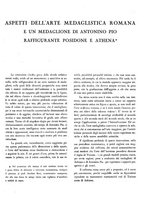 giornale/CUB0705067/1942/unico/00000111