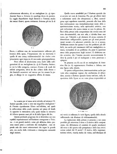 Numismatica e scienze affini rivista bimestrale