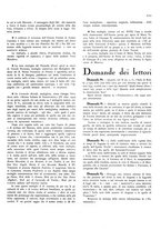 giornale/CUB0705067/1942/unico/00000125