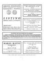 giornale/CUB0705067/1942/unico/00000131