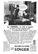 giornale/CUB0705176/1932-1933/unico/00000006