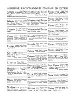 giornale/CUB0705176/1932-1933/unico/00000008