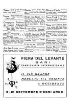 giornale/CUB0705176/1932-1933/unico/00000009